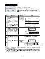 Preview for 19 page of Sharp Carousel R-995E Operation Manual