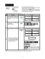 Preview for 20 page of Sharp Carousel R-995E Operation Manual