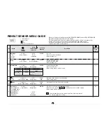 Preview for 37 page of Sharp Carousel R-995E Operation Manual