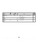 Preview for 42 page of Sharp Carousel R-995E Operation Manual