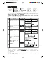 Preview for 21 page of Sharp Carousel R-995J Operation Manual