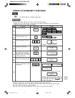 Preview for 23 page of Sharp Carousel R-995J Operation Manual