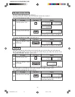 Preview for 24 page of Sharp Carousel R-995J Operation Manual