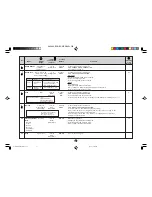 Preview for 39 page of Sharp Carousel R-995J Operation Manual