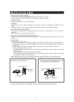 Preview for 7 page of Sharp Carousel SMC1662DS Operation Manual