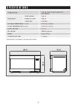 Preview for 9 page of Sharp Carousel SMO1652DS Operation Manual