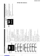 Preview for 5 page of Sharp CD-BA120 Service Manual