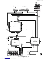 Preview for 15 page of Sharp CD-BA120 Service Manual