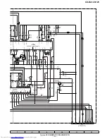 Preview for 25 page of Sharp CD-BA120 Service Manual