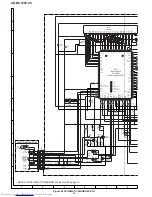 Preview for 26 page of Sharp CD-BA120 Service Manual