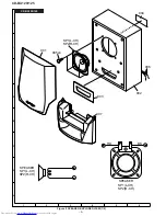 Preview for 56 page of Sharp CD-BA120 Service Manual