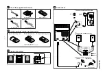 Sharp CD-BA1300H Owner'S Manual preview