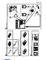 Предварительный просмотр 7 страницы Sharp CD-BA1300H Service Manual