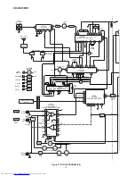 Предварительный просмотр 12 страницы Sharp CD-BA1300H Service Manual