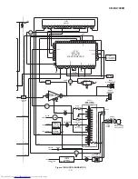 Preview for 13 page of Sharp CD-BA1300H Service Manual