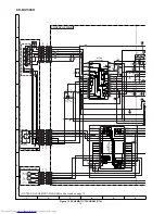 Предварительный просмотр 14 страницы Sharp CD-BA1300H Service Manual