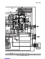 Preview for 15 page of Sharp CD-BA1300H Service Manual