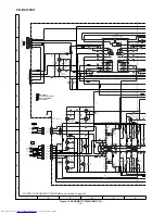 Предварительный просмотр 16 страницы Sharp CD-BA1300H Service Manual