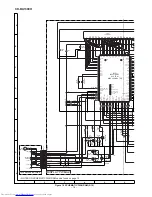 Предварительный просмотр 18 страницы Sharp CD-BA1300H Service Manual