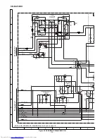 Предварительный просмотр 20 страницы Sharp CD-BA1300H Service Manual