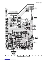 Предварительный просмотр 25 страницы Sharp CD-BA1300H Service Manual