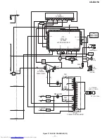 Preview for 17 page of Sharp CD-BA150 Service Manual