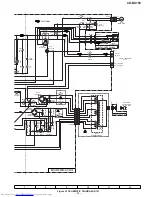 Preview for 23 page of Sharp CD-BA150 Service Manual