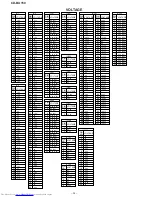 Preview for 34 page of Sharp CD-BA150 Service Manual