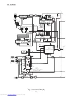 Preview for 16 page of Sharp CD-BA1500H Service Manual