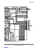 Preview for 21 page of Sharp CD-BA1500H Service Manual