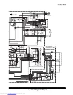 Preview for 23 page of Sharp CD-BA1500H Service Manual