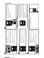 Preview for 8 page of Sharp CD-BA160H Service Manual