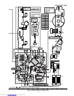 Preview for 37 page of Sharp CD-BA160H Service Manual