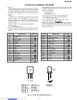 Preview for 13 page of Sharp CD-BA200 Service Manual