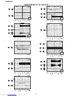 Preview for 14 page of Sharp CD-BA200 Service Manual