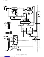 Preview for 16 page of Sharp CD-BA200 Service Manual