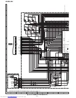 Preview for 22 page of Sharp CD-BA200 Service Manual