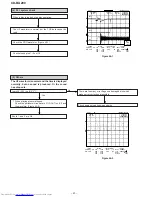 Preview for 40 page of Sharp CD-BA200 Service Manual