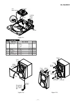 Preview for 11 page of Sharp CD-BA2000H Service Manual