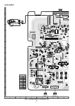 Preview for 38 page of Sharp CD-BA2000H Service Manual