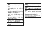 Preview for 4 page of Sharp CD-BA250H Operation Manual