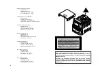 Preview for 6 page of Sharp CD-BA250H Operation Manual