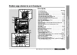 Preview for 9 page of Sharp CD-BA250H Operation Manual