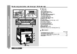 Preview for 10 page of Sharp CD-BA250H Operation Manual