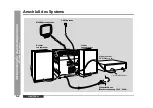 Preview for 12 page of Sharp CD-BA250H Operation Manual