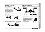 Preview for 13 page of Sharp CD-BA250H Operation Manual