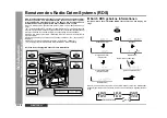 Preview for 24 page of Sharp CD-BA250H Operation Manual