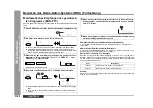 Preview for 28 page of Sharp CD-BA250H Operation Manual