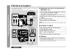 Preview for 38 page of Sharp CD-BA250H Operation Manual