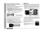 Preview for 40 page of Sharp CD-BA250H Operation Manual